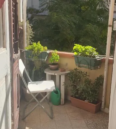 La Casa Di Ale E I Suoi Piccoli Amici In Zona Separata Della Casa *
