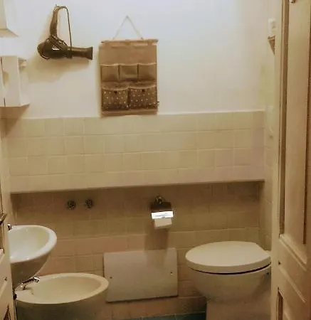 La Casa Di Ale E I Suoi Piccoli Amici In Zona Separata Della Casa サッサリ